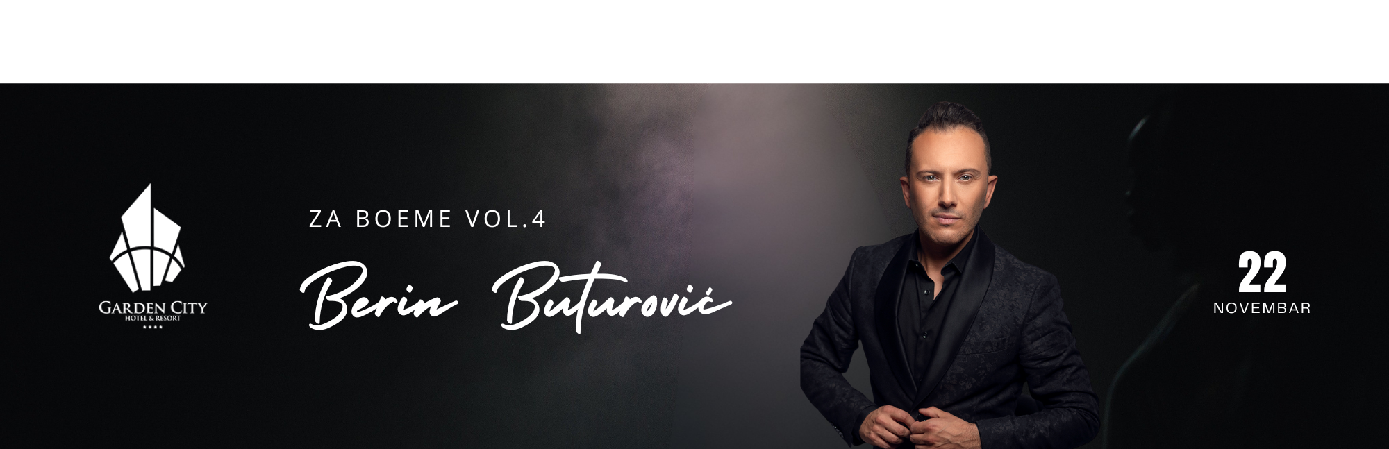 Dizajn bez naslova (9) Dizajn bez naslova (9)